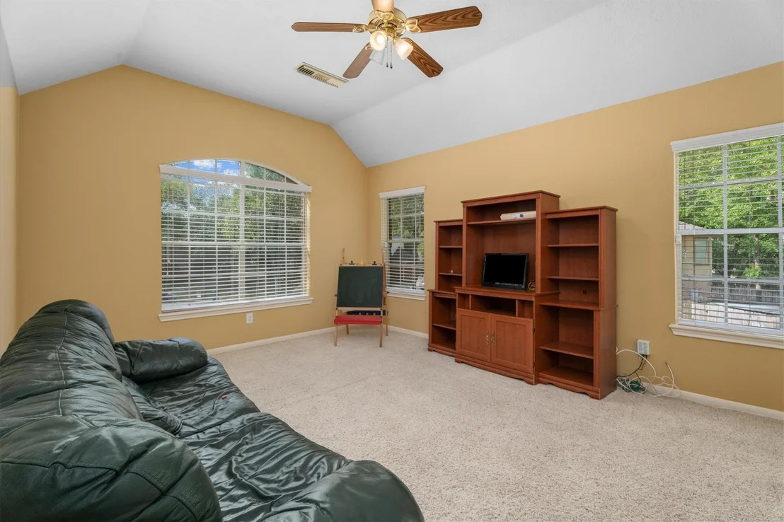 Photo of 6618 Barronton Drive