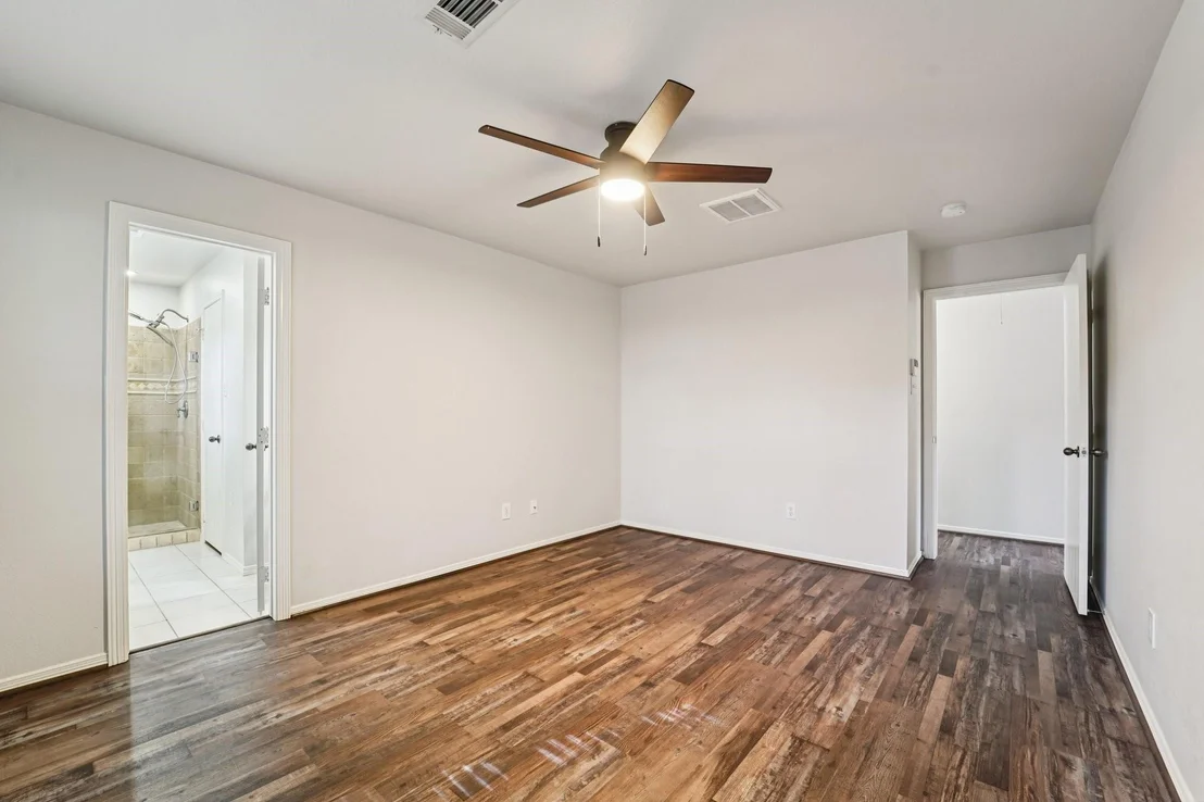 Photo of 281 Mesa View