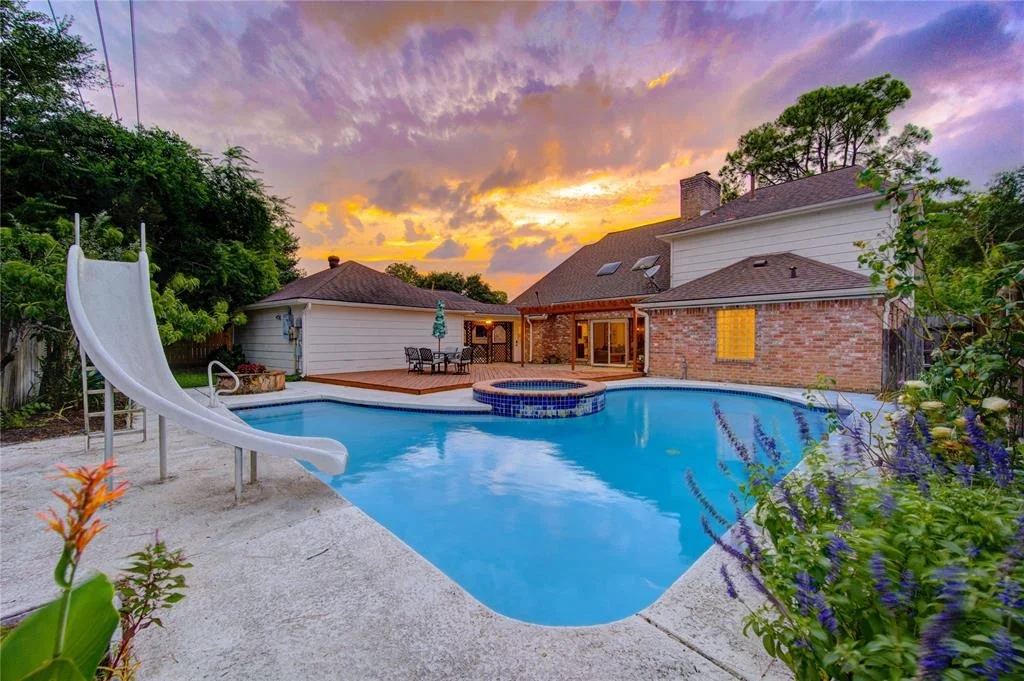 Photo of 11611 Highgrove Drive