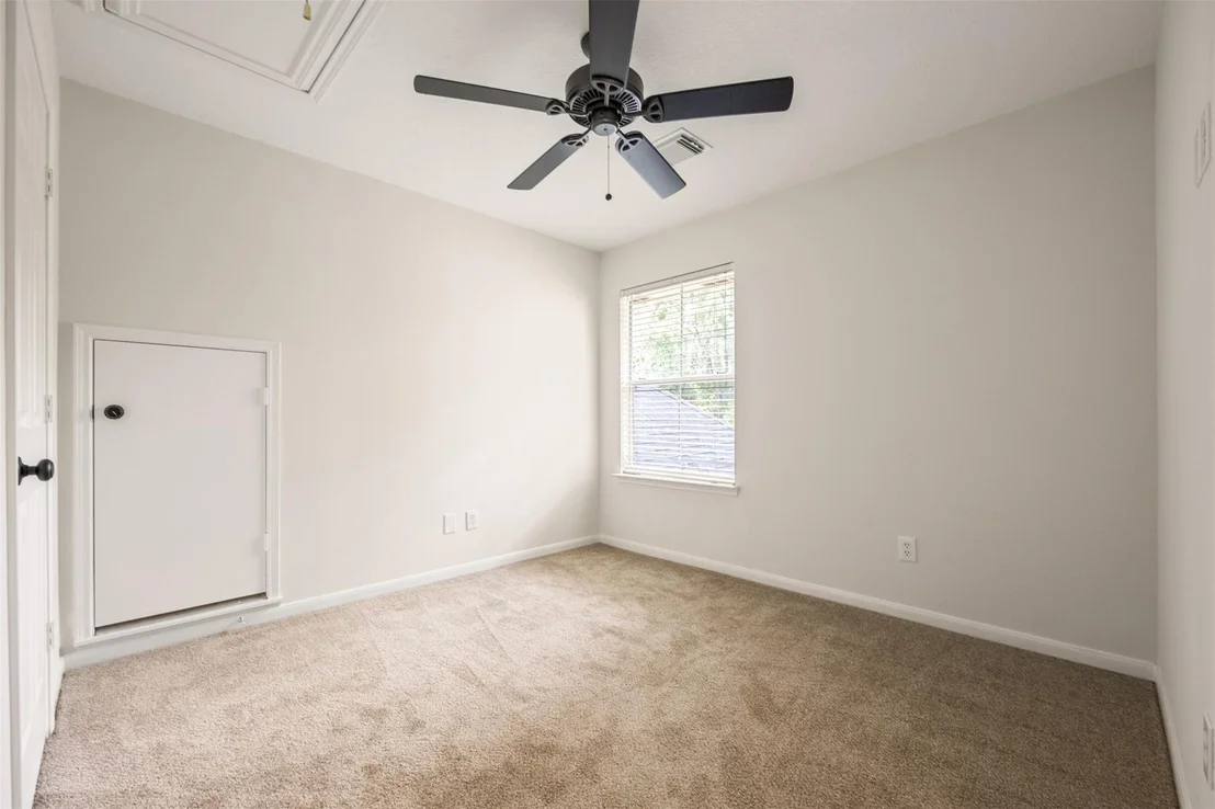 Photo of 107 N N Sunny Slope Circle