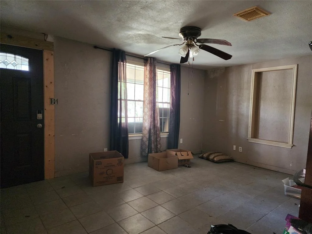 Photo of 5910 Allison Road