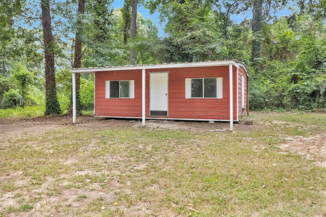 Photo of 47A Dana Drive