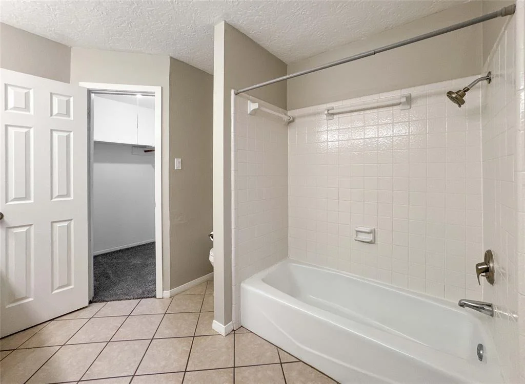 Photo of 8017 Yucca Drive