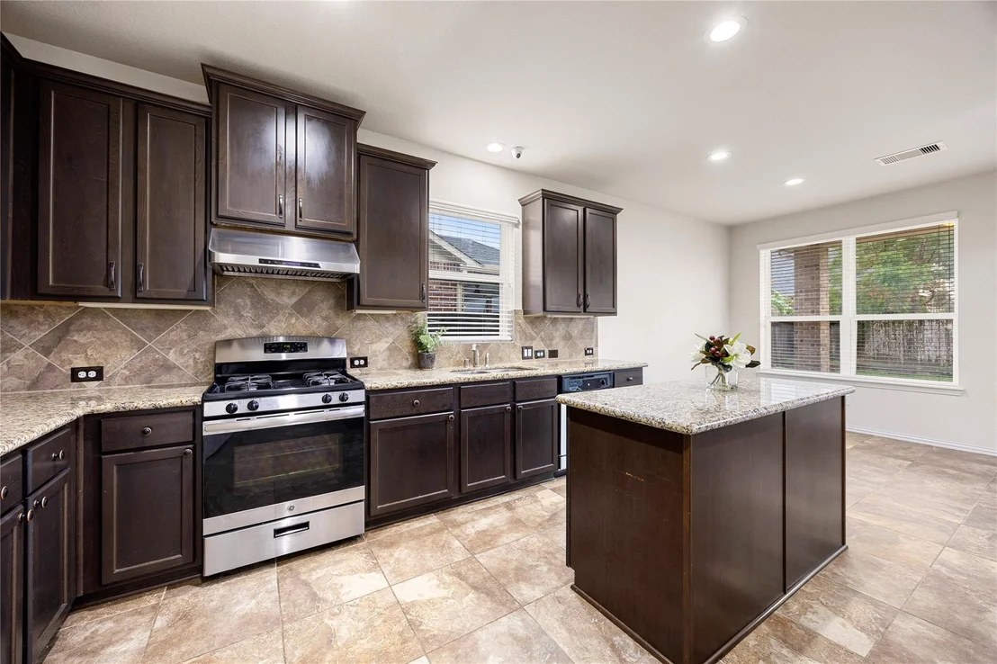 Photo of 24919 Acadia Park Cir