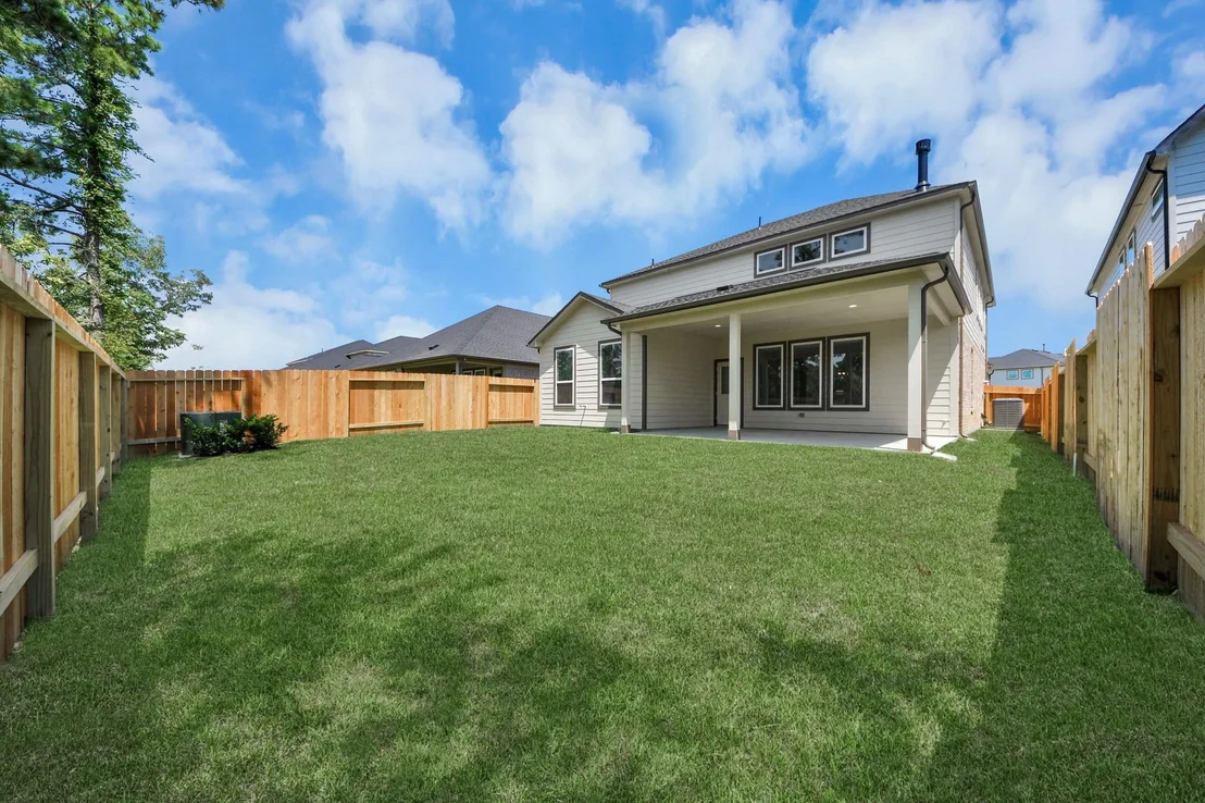 Photo of 2922 Bury Park Drive