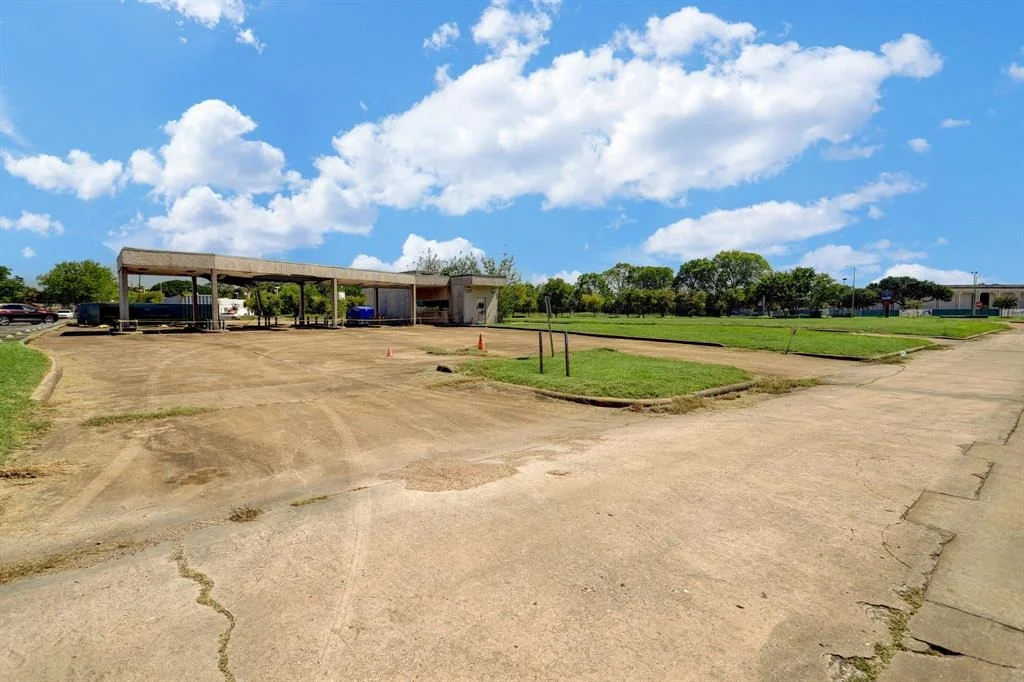 Photo of 4435 Old Spanish Trail