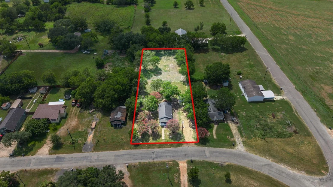 Photo of 137 County Road 202