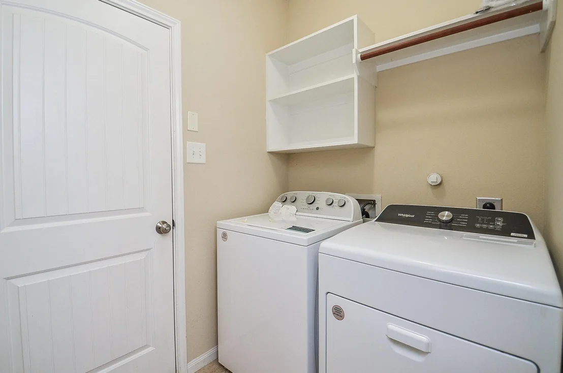 Photo of 24735 Colonial Maple Drive