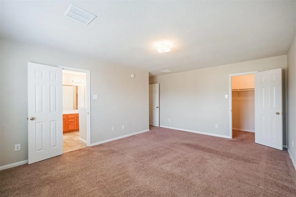 Photo of 21614 Astipalia Drive