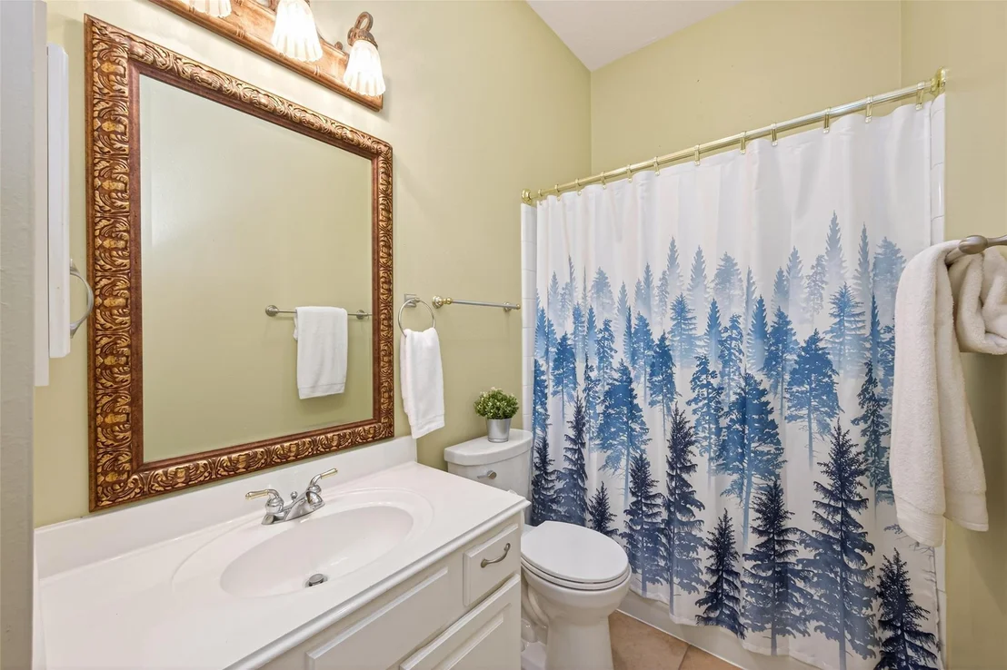 Photo of 6 Coachman Ridge Place