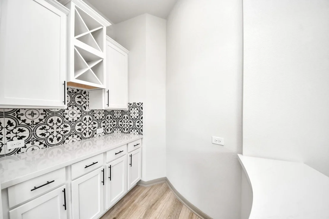 Photo of 1423 Hackberry Heights Drive