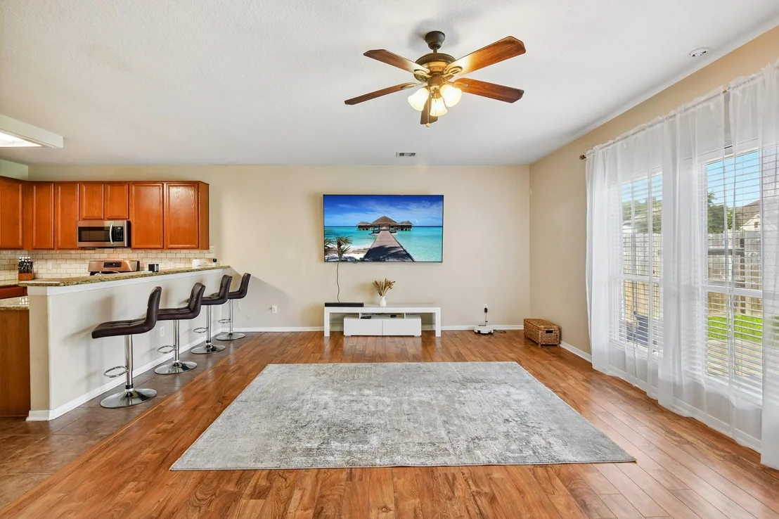 Photo of 1018 Orie Court