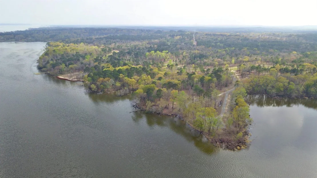 Photo of 3281 Shadow Pine Dr Lot