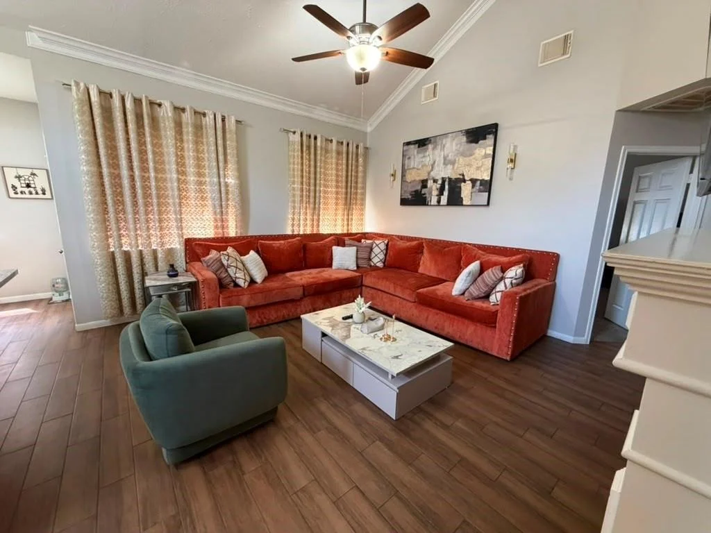 Photo of 8011 Makaha Circle