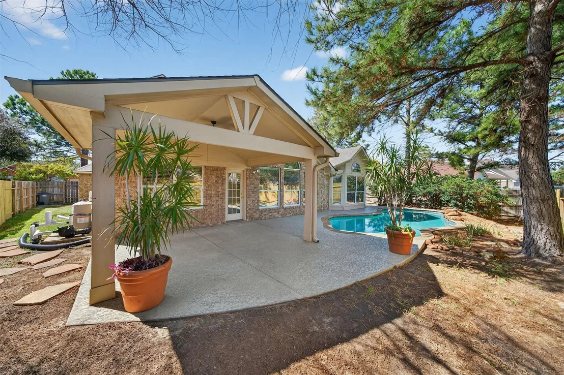 Photo of 7442 Parkcross Place
