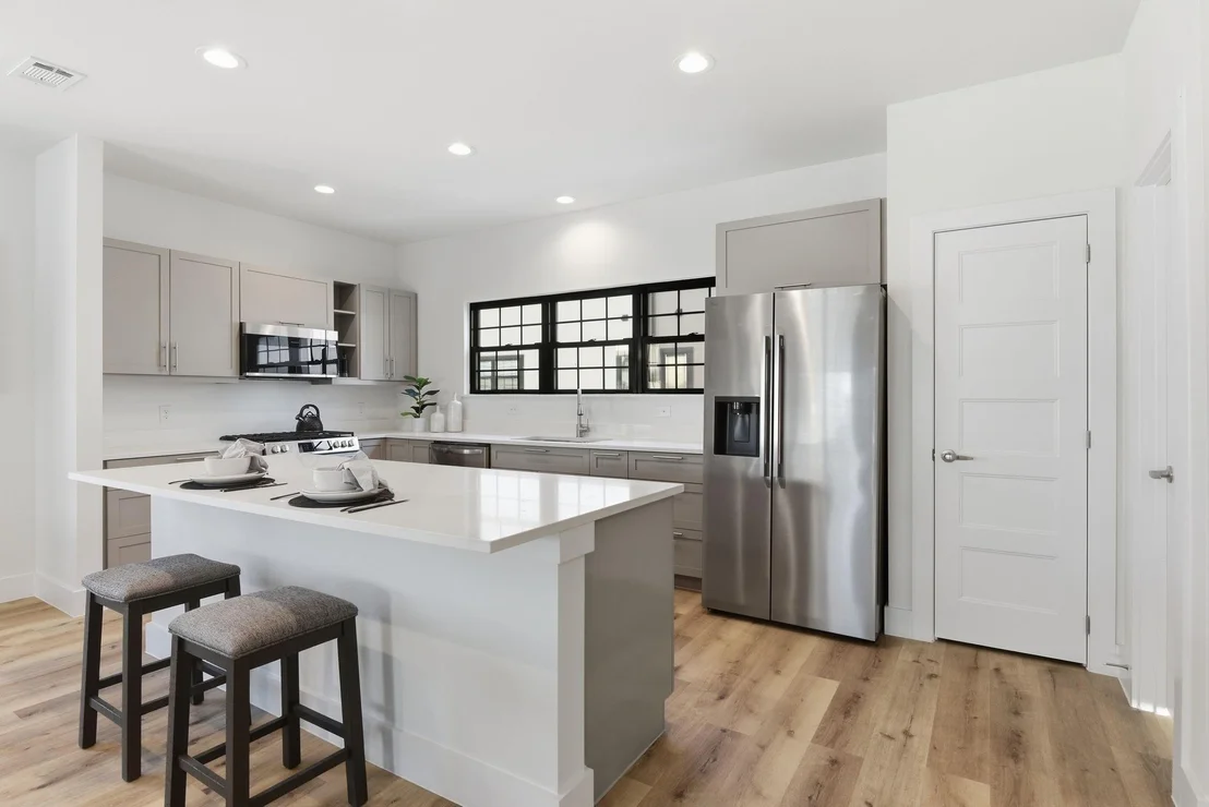Photo of 11915 N Hoa Sen Circle