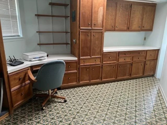 Photo of 8639 Cedarbrake Drive