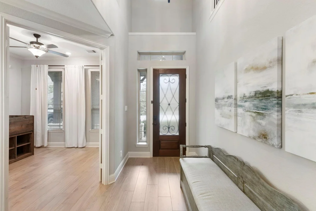 Photo of 31308 New Forest Park Lane