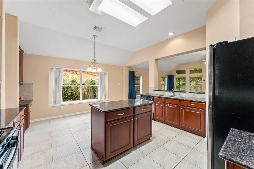 Photo of 24910 Corbin Gate Drive