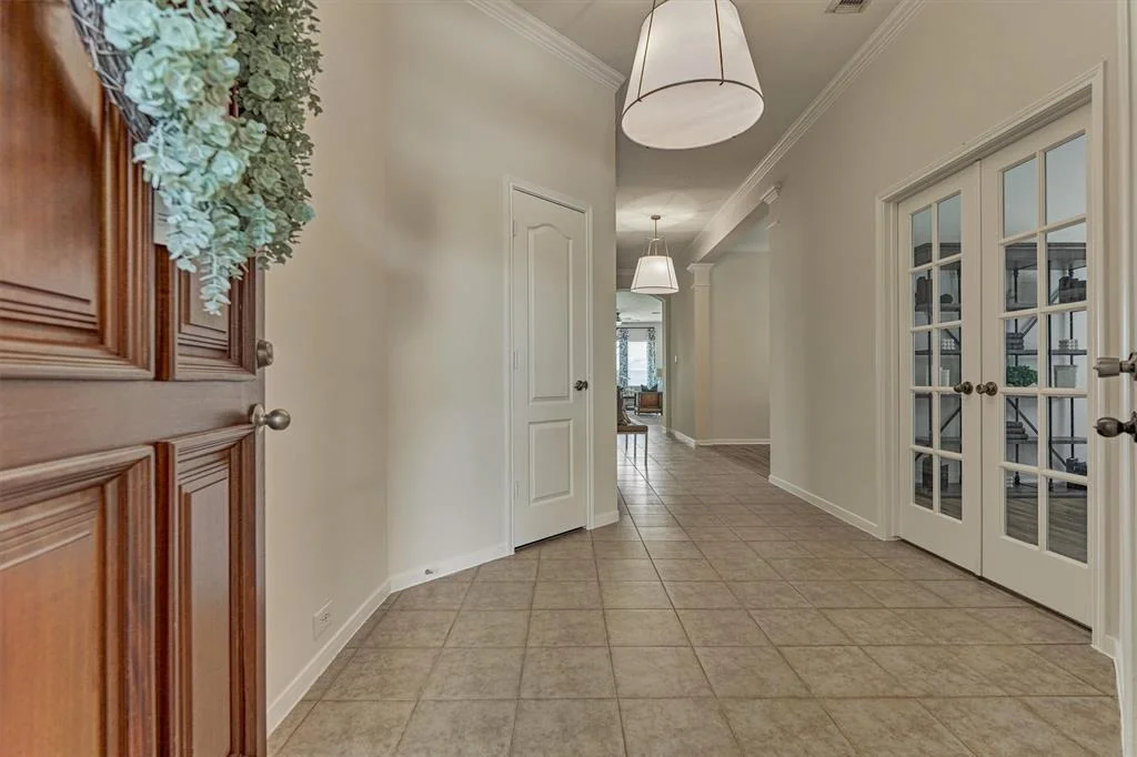 Photo of 30906 Imperial Walk Lane