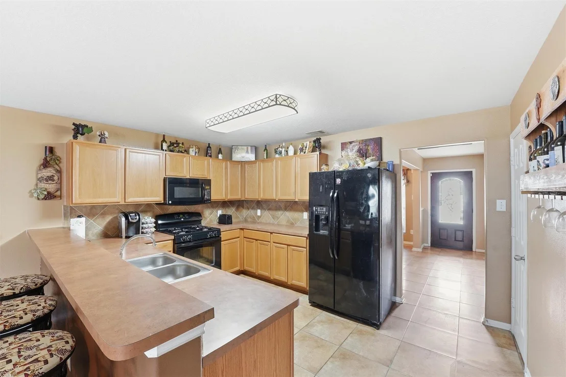 Photo of 5407 Echinacea Circle