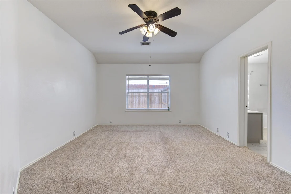 Photo of 14027 Coveney Drive