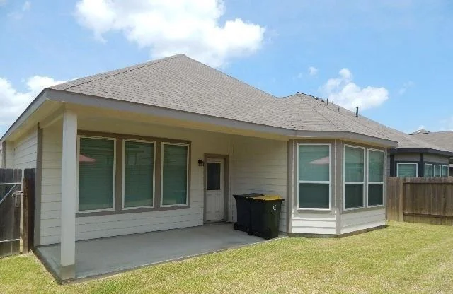Photo of 4516 Danielle Gardens Lane