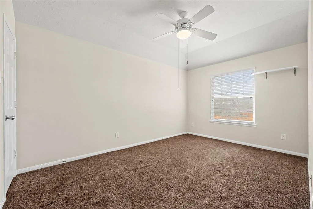 Photo of 6411 Briar Moss Lane