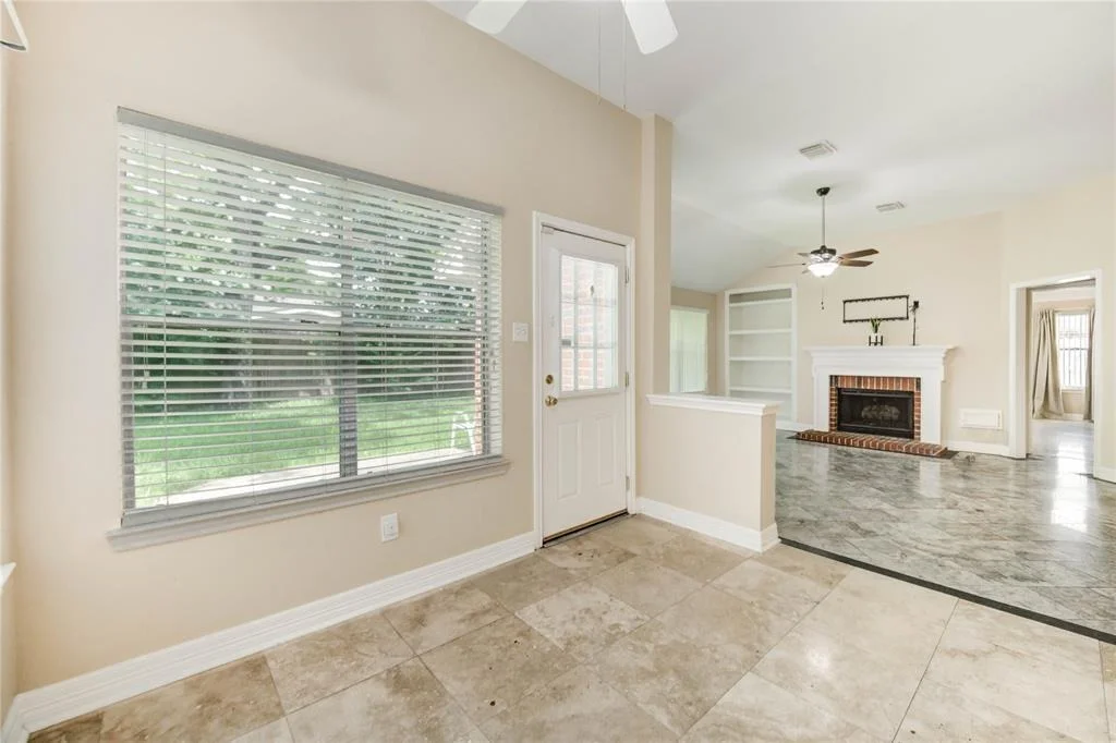 Photo of 17103 Carroll Lake Drive