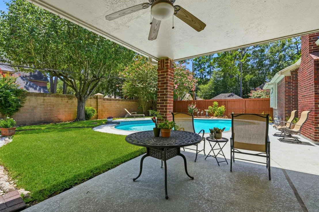 Photo of 6835 Cherry Hills Road