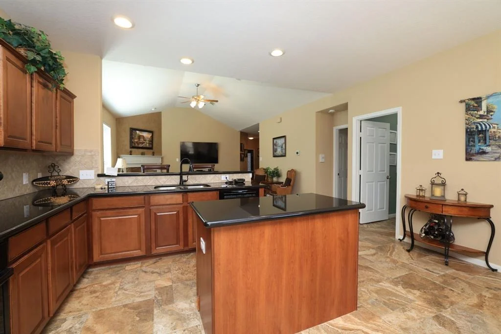 Photo of 9331 Edgeloch Drive