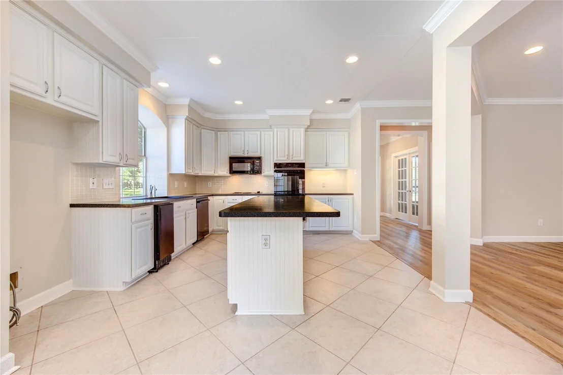 Photo of 23214 Grand Meadows Drive