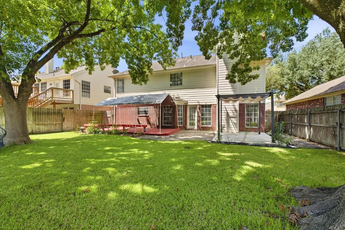 Photo of 7210 Hazel Cove Drive