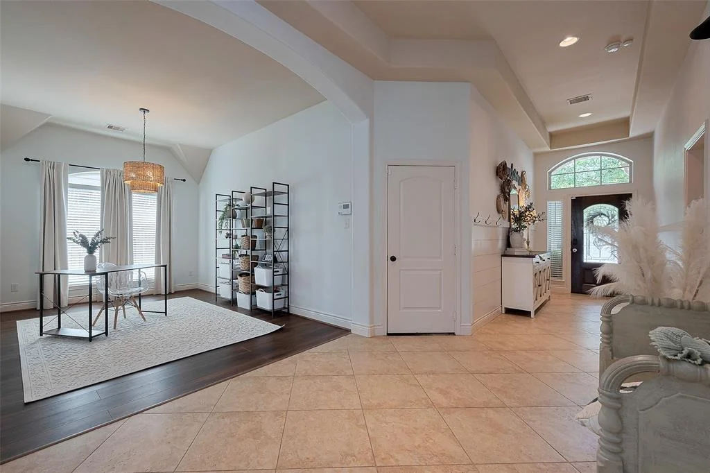 Photo of 27328 Balson Forest Lane