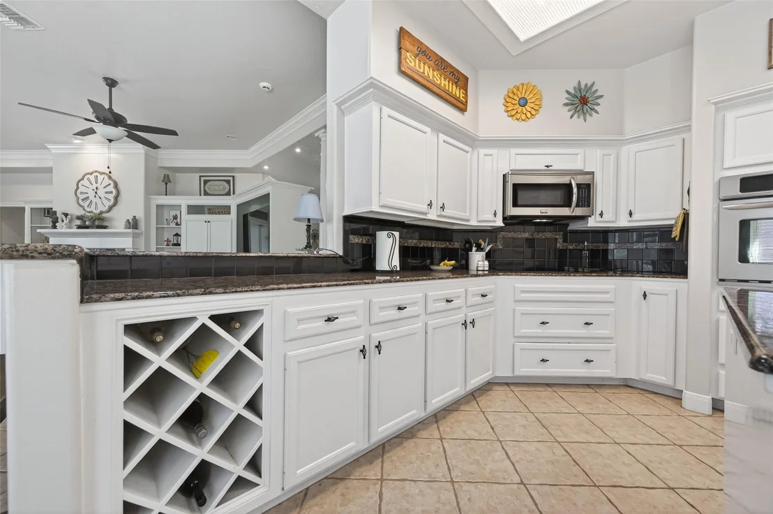 Photo of 11523 Ripplewind Drive