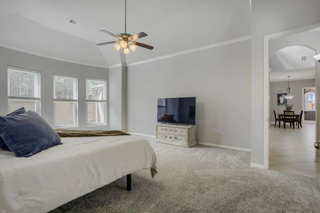 Photo of 28003 Longspur Drive