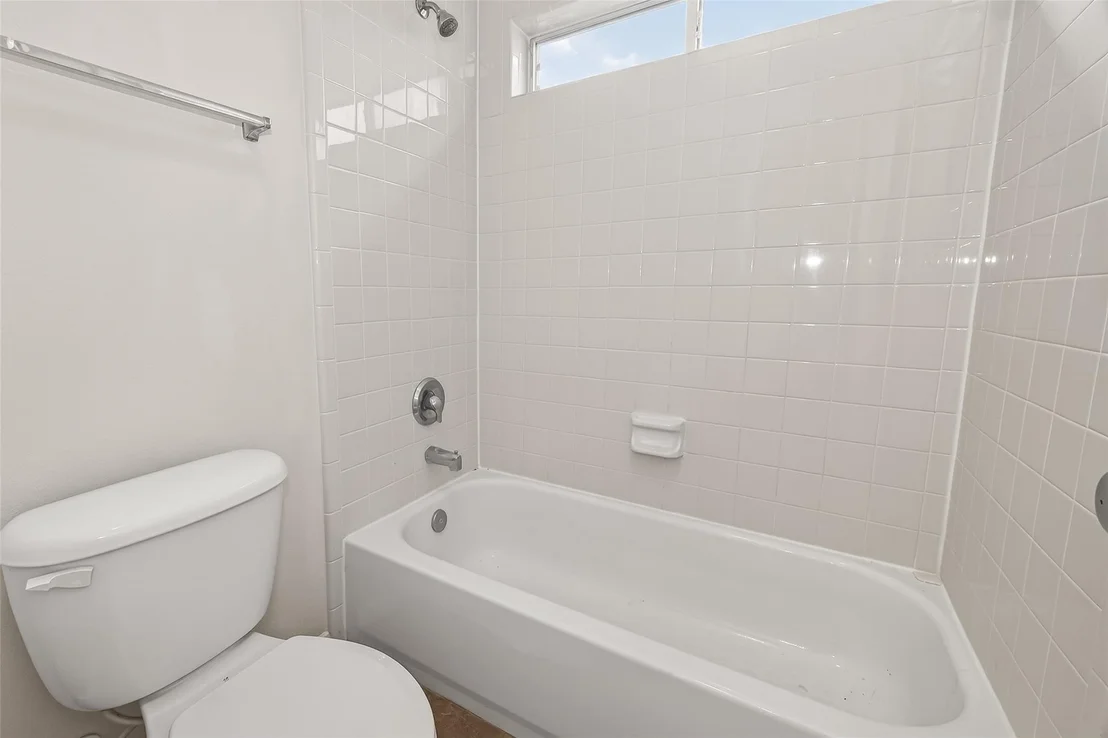 Photo of 21711 Crest Peak Way