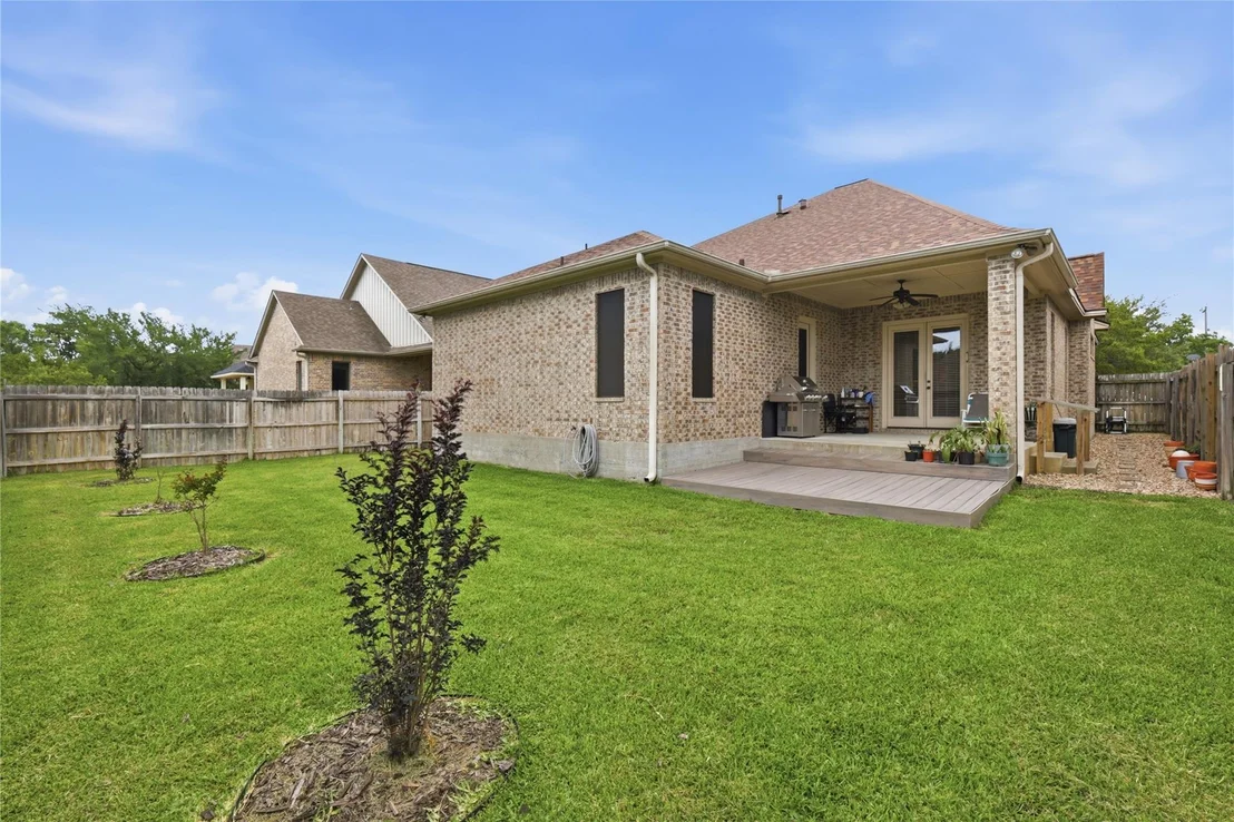 Photo of 4239 Rock Bend Drive