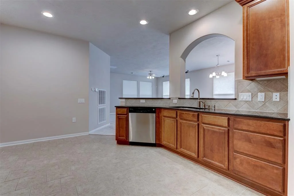Photo of 25118 Spring Ash Lane