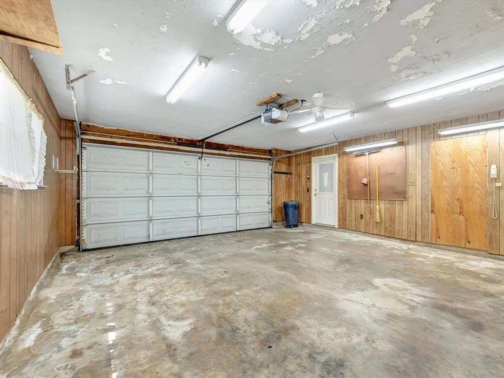 Photo of 208 Burnett Drive