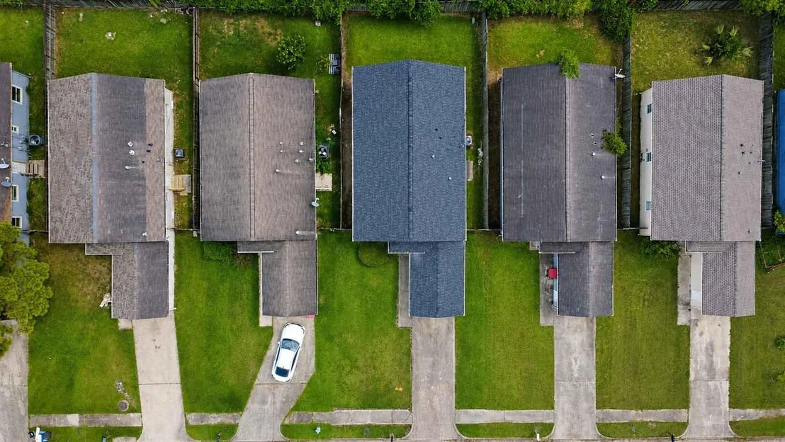 Photo of 11926 Greensbrook Forest Drive