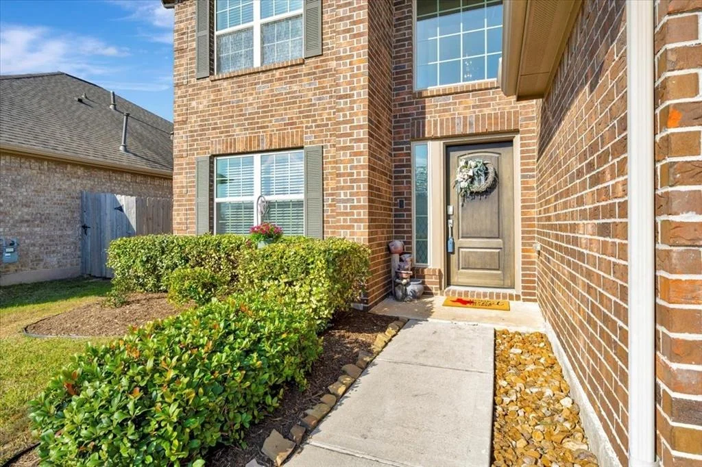 Photo of 3058 Camelia View Lane