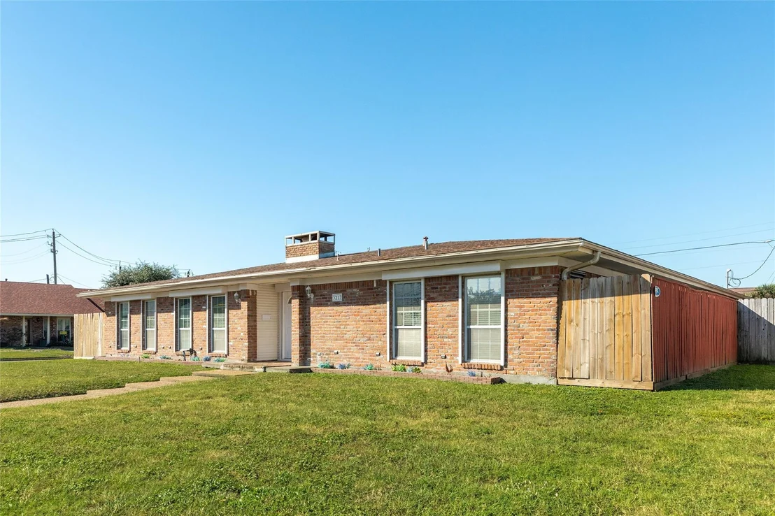 Photo of 3217 Tern Drive