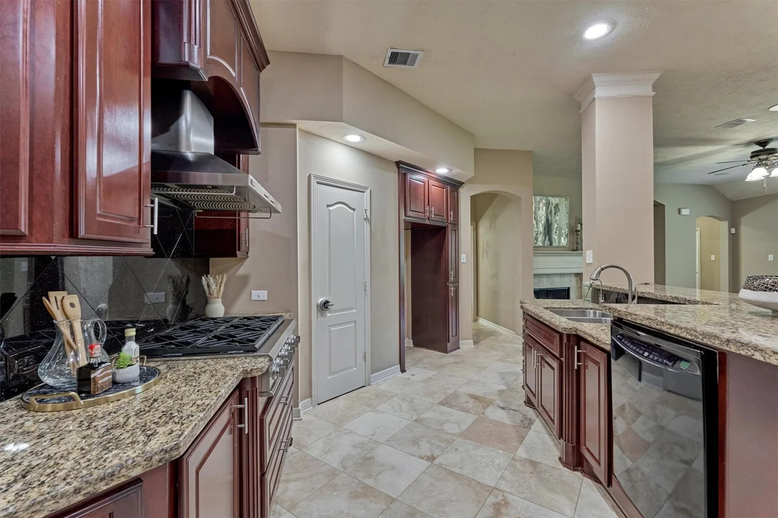 Photo of 13216 Autumn Ash Drive