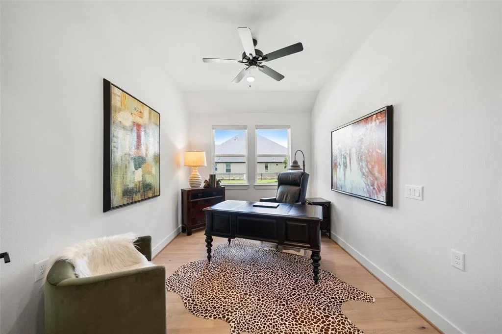 Photo of 10030 Lehman Drive