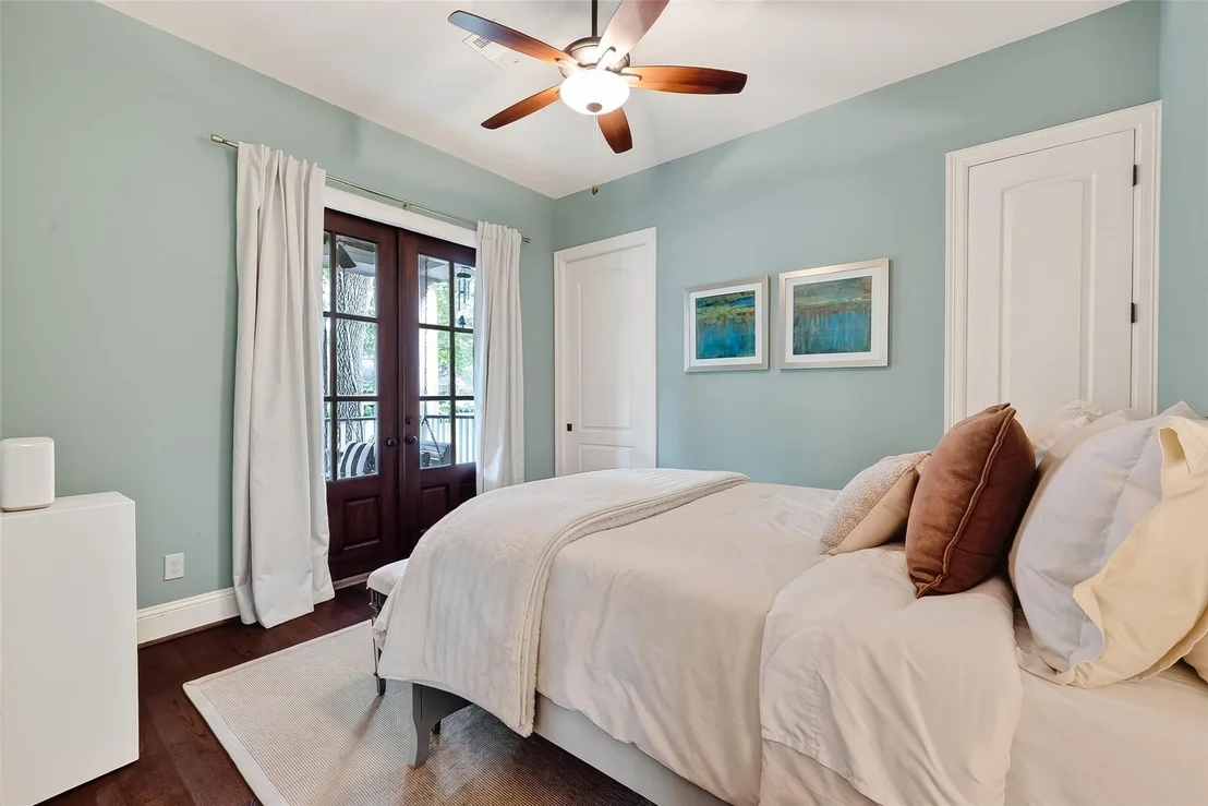 Photo of 127 Gershwin Drive