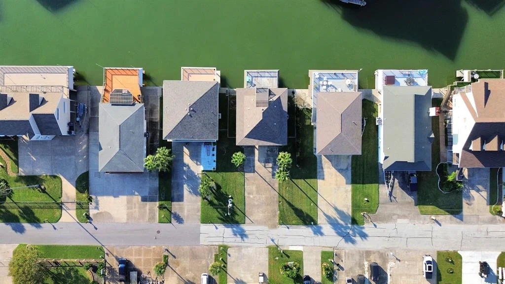 Photo of 205 Bora Bora Drive