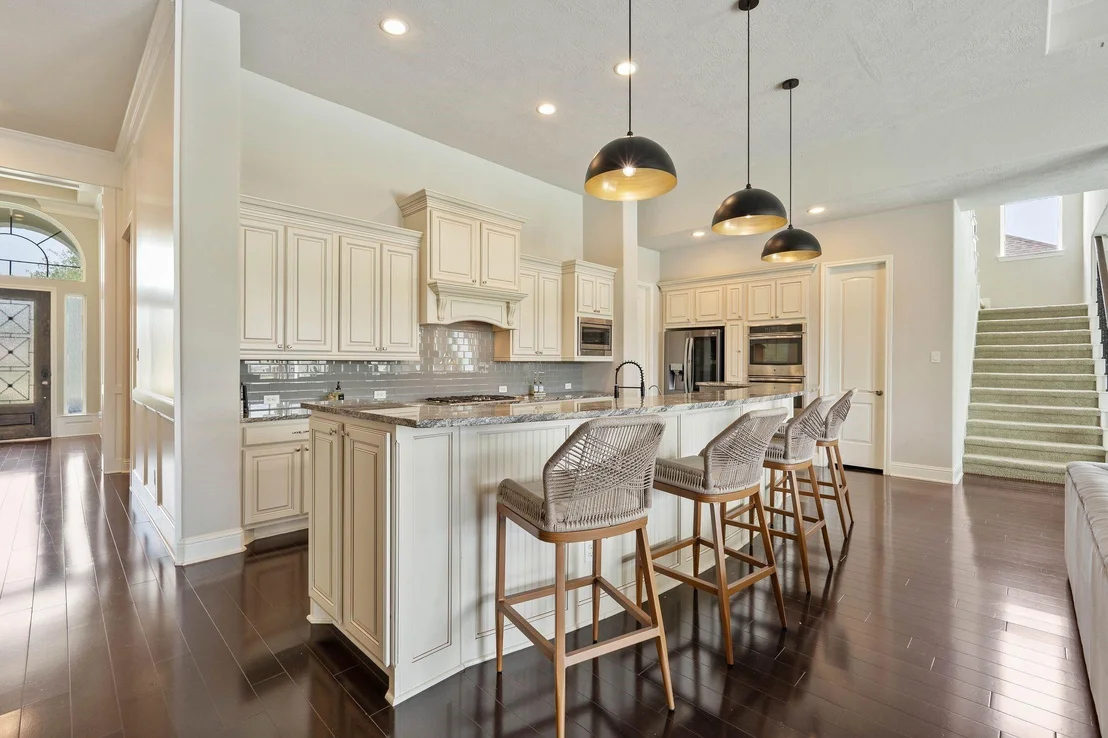 Photo of 34 Jaden Oaks Place