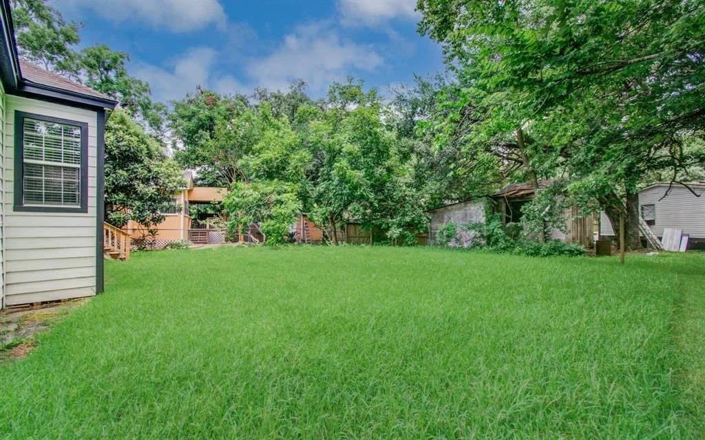 Photo of 9 Cody Street