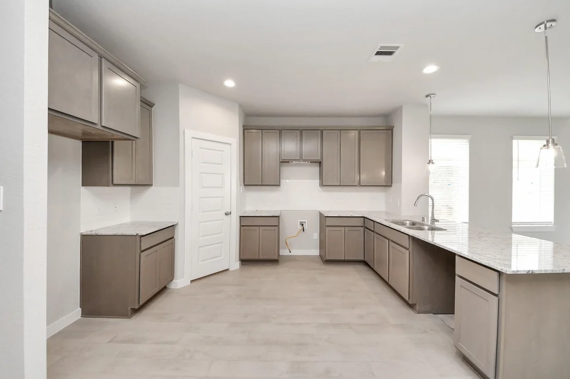 Photo of 15703 Telge Green Court